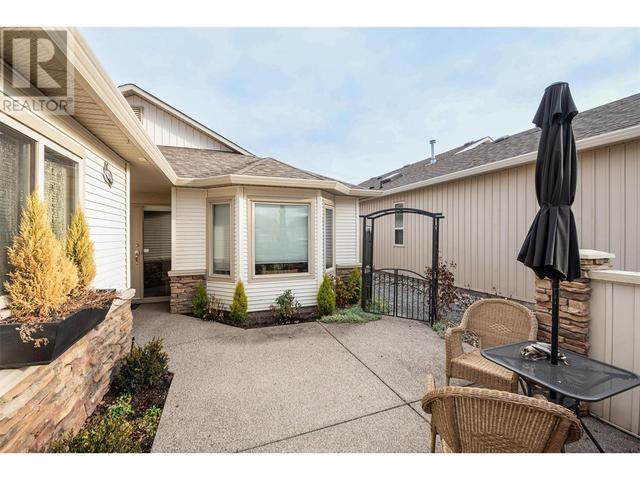 51 - 2365 Stillingfleet Road, House detached with 2 bedrooms, 2 bathrooms and 4 parking in Kelowna BC | Image 40
