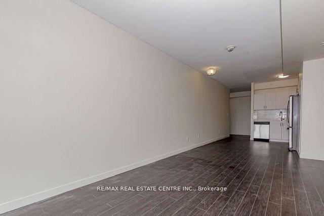 804 - 128 King St N, Condo with 2 bedrooms, 2 bathrooms and 1 parking in Waterloo ON | Image 14