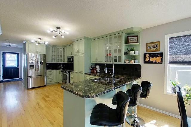 404 3 Avenue Nw, House detached with 4 bedrooms, 2 bathrooms and 4 parking in Slave Lake AB | Image 9