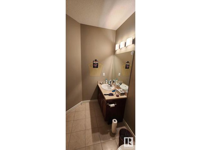108 - 16235 51 St Nw, Condo with 2 bedrooms, 2 bathrooms and null parking in Edmonton AB | Image 20