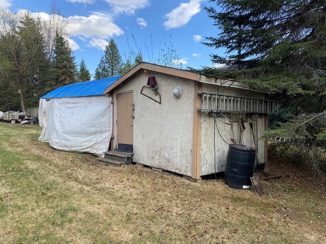 144 - 55062 Twp Rd 462, House detached with 3 bedrooms, 2 bathrooms and null parking in Wetaskiwin County No. 10 AB | Image 24