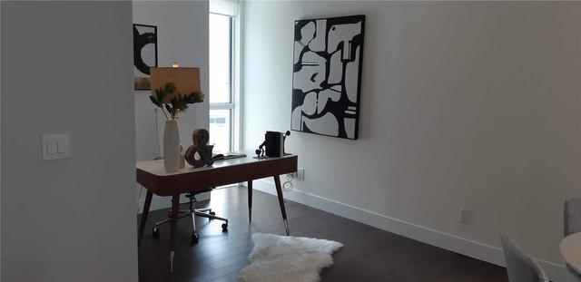 403 - 39 Sherbourne St, Condo with 2 bedrooms, 2 bathrooms and 0 parking in Toronto ON | Image 19
