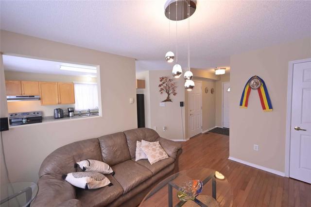 112 Nathan Cres, House detached with 3 bedrooms, 2 bathrooms and 5 parking in Barrie ON | Image 34