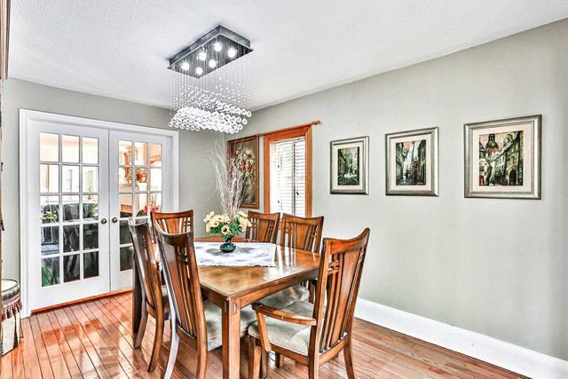 37 Connaught Ave, House detached with 3 bedrooms, 2 bathrooms and 3 parking in Toronto ON | Image 19