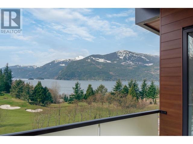 315 Furry Creek Drive, House detached with 3 bedrooms, 4 bathrooms and 5 parking in Squamish Lillooet D BC | Image 26
