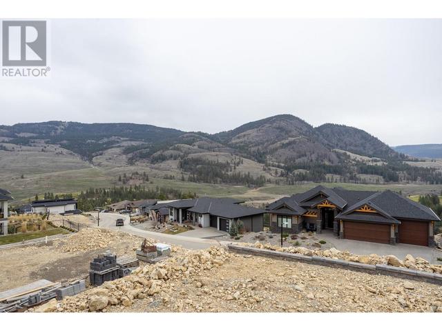 579 Barra Lane, House detached with 8 bedrooms, 6 bathrooms and 5 parking in Kelowna BC | Image 23
