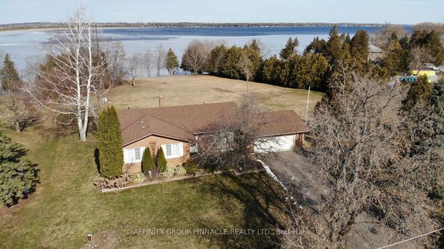 75 Bluewater Ave, House detached with 3 bedrooms, 3 bathrooms and 8 parking in Kawartha Lakes ON | Image 28