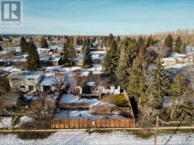 1327 Mapleglade Crescent Se, House detached with 4 bedrooms, 3 bathrooms and 5 parking in Calgary AB | Image 47
