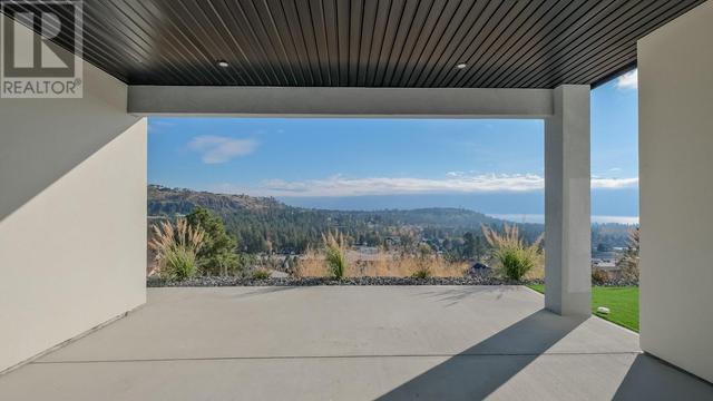 2141 Ensign Quay, House detached with 7 bedrooms, 5 bathrooms and 5 parking in West Kelowna BC | Image 50