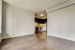 1008 - 36 Park Lawn Rd, Condo with 1 bedrooms, 1 bathrooms and 1 parking in Toronto ON | Image 7