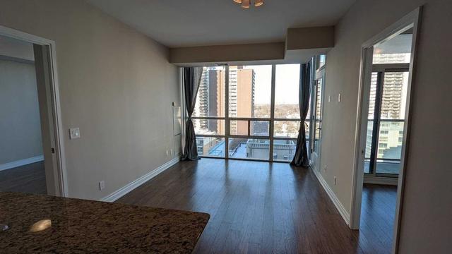 1201 - 88 Broadway Ave, Condo with 2 bedrooms, 2 bathrooms and 1 parking in Toronto ON | Image 24