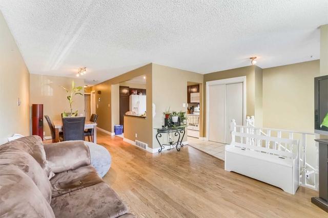 6668 Cropp St, House semidetached with 3 bedrooms, 2 bathrooms and 3 parking in Niagara Falls ON | Image 31