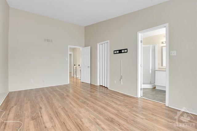 15 Sienna Private, Townhouse with 3 bedrooms, 3 bathrooms and 2 parking in Ottawa ON | Image 15
