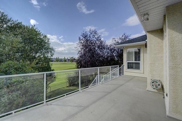 139 Valley Ridge Green Nw, House detached with 3 bedrooms, 2 bathrooms and 4 parking in Calgary AB | Image 40