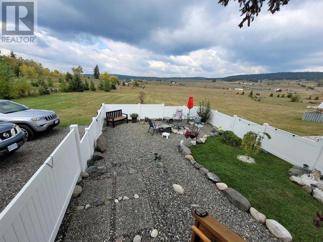 31 - 4072 Lac La Hache Stn Road, House other with 2 bedrooms, 2 bathrooms and null parking in Cariboo G BC | Image 28