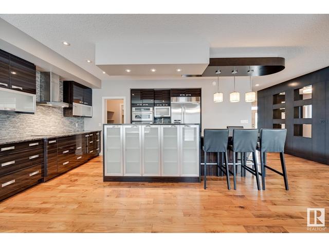4514 Mead Co Nw, House detached with 4 bedrooms, 3 bathrooms and 4 parking in Edmonton AB | Image 10