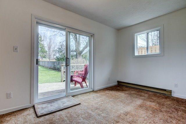 1915 6th Ave E, House detached with 3 bedrooms, 2 bathrooms and 3 parking in Owen Sound ON | Image 10