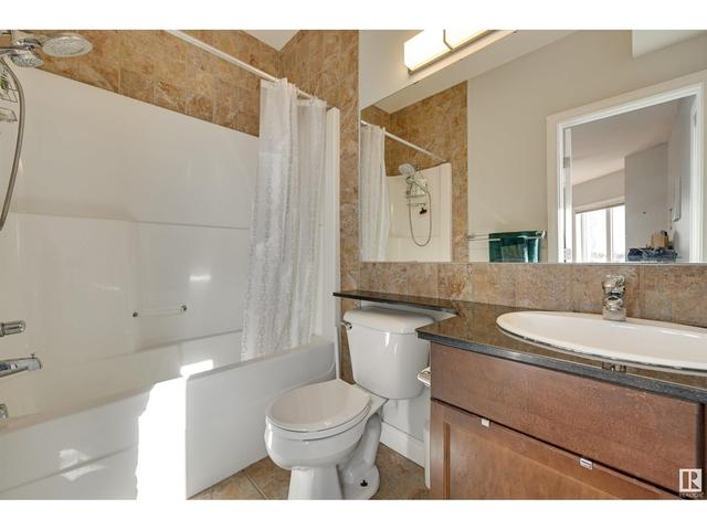 346 - 10121 80 Av Nw, Condo with 2 bedrooms, 2 bathrooms and 2 parking in Edmonton AB | Image 21