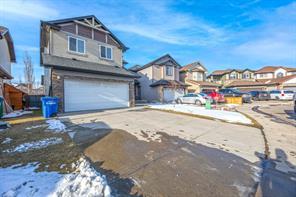 122 Channelside Cove Sw, House detached with 7 bedrooms, 3 bathrooms and 4 parking in Calgary AB | Image 14