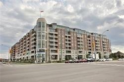 Ph10 - 2480 Prince Michael Dr, Condo with 2 bedrooms, 2 bathrooms and 2 parking in Oakville ON | Image 13