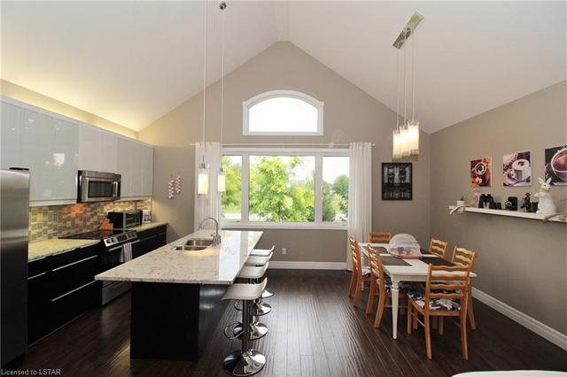 72849 Laporte Court, House detached with 5 bedrooms, 2 bathrooms and 4 parking in Bluewater ON | Image 23