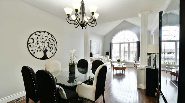 900 Barbados St, House detached with 5 bedrooms, 4 bathrooms and 6 parking in Oshawa ON | Image 37