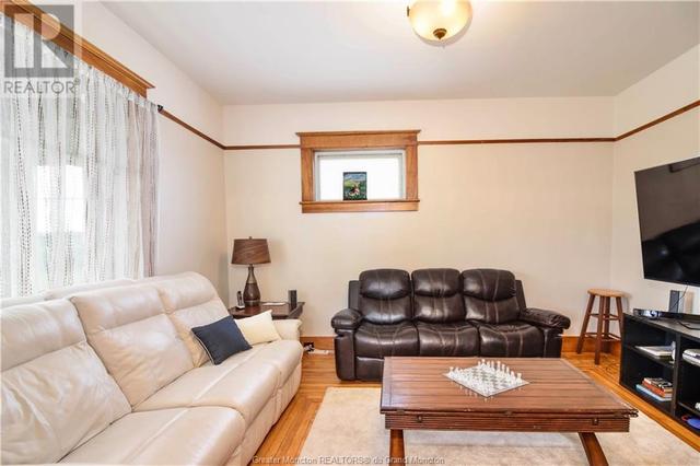 1619 Route 895, House detached with 4 bedrooms, 2 bathrooms and null parking in Elgin NB | Image 23