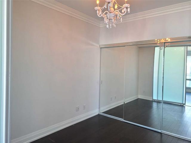 2610 - 80 John St, Condo with 1 bedrooms, 1 bathrooms and 0 parking in Toronto ON | Image 19