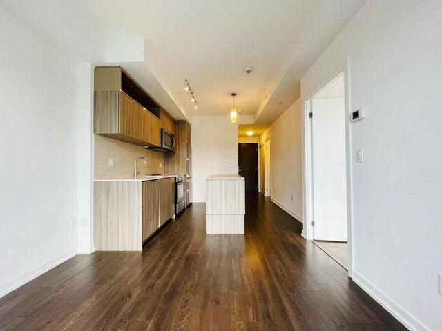 603 - 50 Forest Manor Rd, Condo with 1 bedrooms, 2 bathrooms and 1 parking in Toronto ON | Image 10