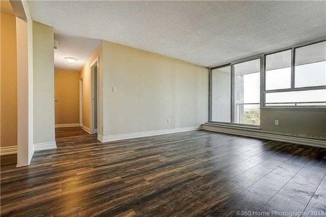 905 - 100 Wingarden Crt, Condo with 2 bedrooms, 2 bathrooms and 1 parking in Toronto ON | Image 7