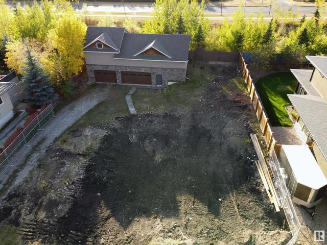 5826 110 St Nw, Home with 0 bedrooms, 1 bathrooms and null parking in Edmonton AB | Image 10