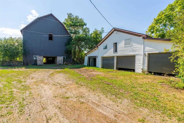 2203 County Rd 2, House detached with 5 bedrooms, 2 bathrooms and 8 parking in Prince Edward County ON | Image 24