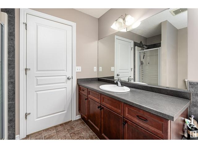 8903 180 Av Nw, House detached with 4 bedrooms, 2 bathrooms and null parking in Edmonton AB | Image 41