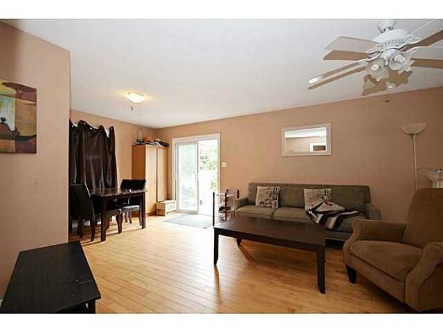 97 John St, House detached with 4 bedrooms, 2 bathrooms and 4 parking in Barrie ON | Image 6