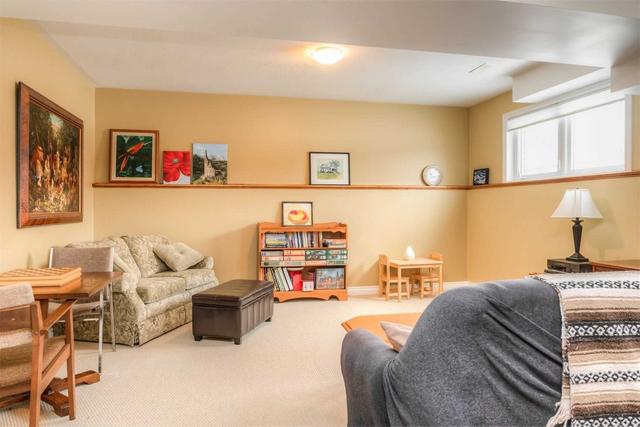 195 Sarah Rd, House detached with 2 bedrooms, 2 bathrooms and 5 parking in Wellington North ON | Image 19