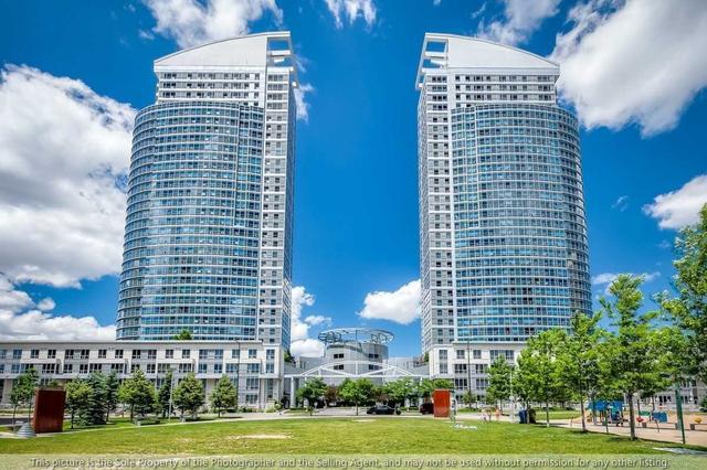th325 - 38 Lee Centre Dr, Townhouse with 2 bedrooms, 2 bathrooms and 1 parking in Toronto ON | Image 14