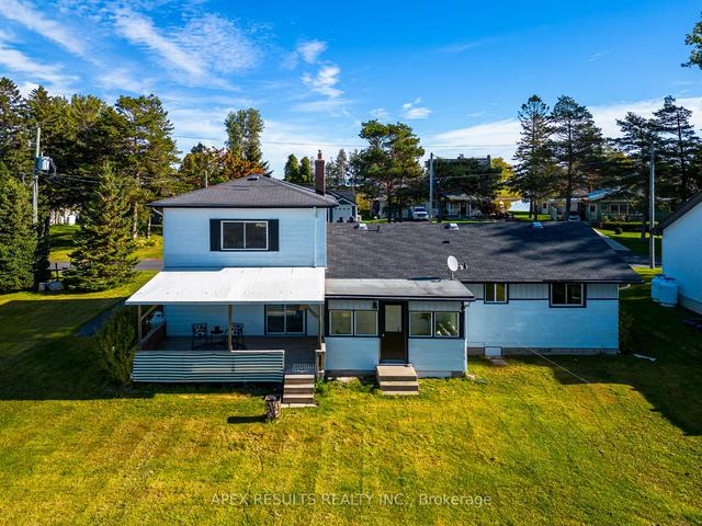 44 Old Cut Blvd, House detached with 4 bedrooms, 2 bathrooms and 4 parking in Norfolk County ON | Image 31