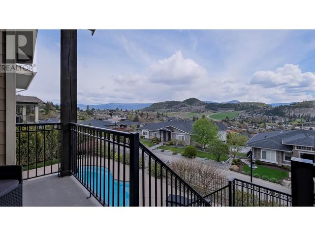 732 Traditions Crescent, House detached with 4 bedrooms, 2 bathrooms and 3 parking in Kelowna BC | Image 35
