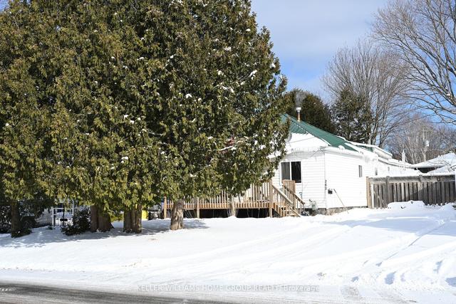 262 Albert Ave, House detached with 3 bedrooms, 1 bathrooms and 2 parking in North Bay ON | Image 23