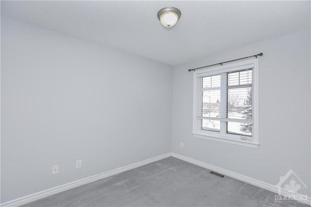 818 Fletcher Circle, Townhouse with 3 bedrooms, 4 bathrooms and 3 parking in Ottawa ON | Image 22
