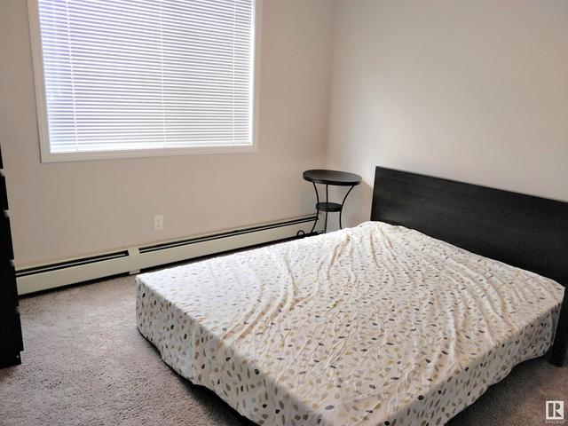 324 - 301 Clareview Station Dr Nw, Condo with 2 bedrooms, 2 bathrooms and 2 parking in Edmonton AB | Image 7