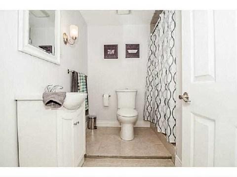 80 Empire Dr, House detached with 3 bedrooms, 3 bathrooms and 6 parking in Barrie ON | Image 13