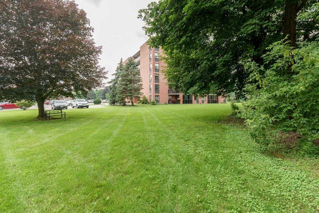 301 - 11 Mill Pond Crt, Condo with 2 bedrooms, 2 bathrooms and 1 parking in Norfolk County ON | Image 26