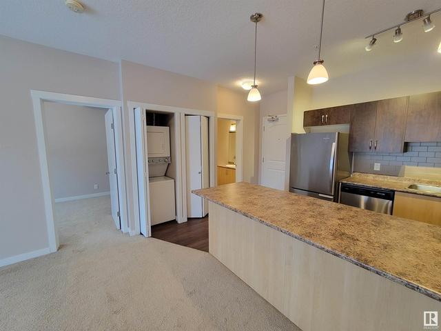 207 - 9113 111 Av Nw, Condo with 2 bedrooms, 2 bathrooms and null parking in Edmonton AB | Image 6