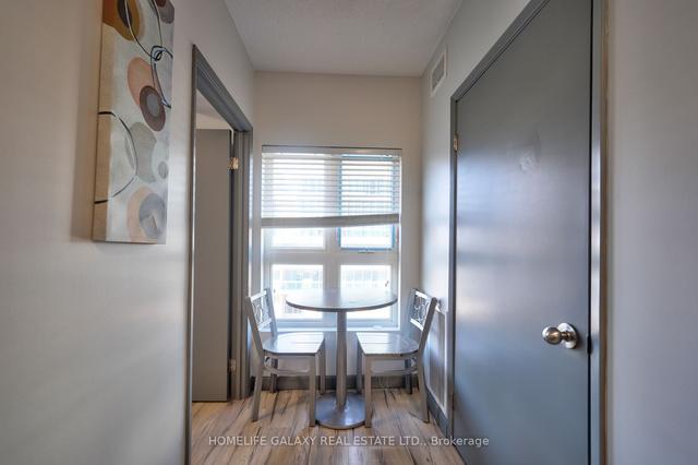 2611 - 258b Sunview St, Condo with 2 bedrooms, 1 bathrooms and 0 parking in Waterloo ON | Image 14