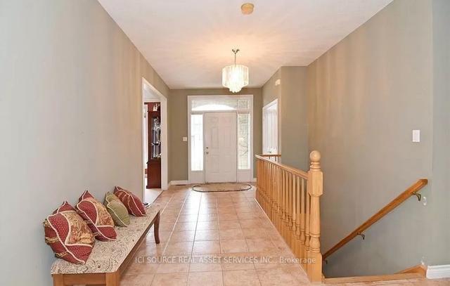 282 Ambleside Dr, House detached with 2 bedrooms, 3 bathrooms and 6 parking in London ON | Image 9