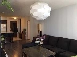 2215 - 156 Enfield Pl, Condo with 2 bedrooms, 2 bathrooms and 1 parking in Mississauga ON | Image 22
