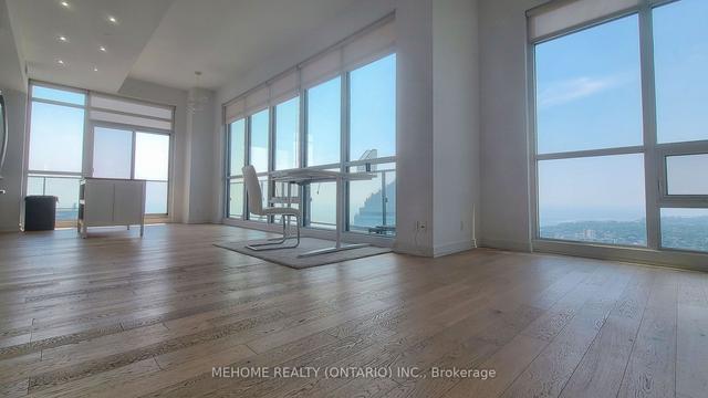uph08 - 2220 Lakeshore Blvd W, Condo with 2 bedrooms, 2 bathrooms and 1 parking in Toronto ON | Image 20