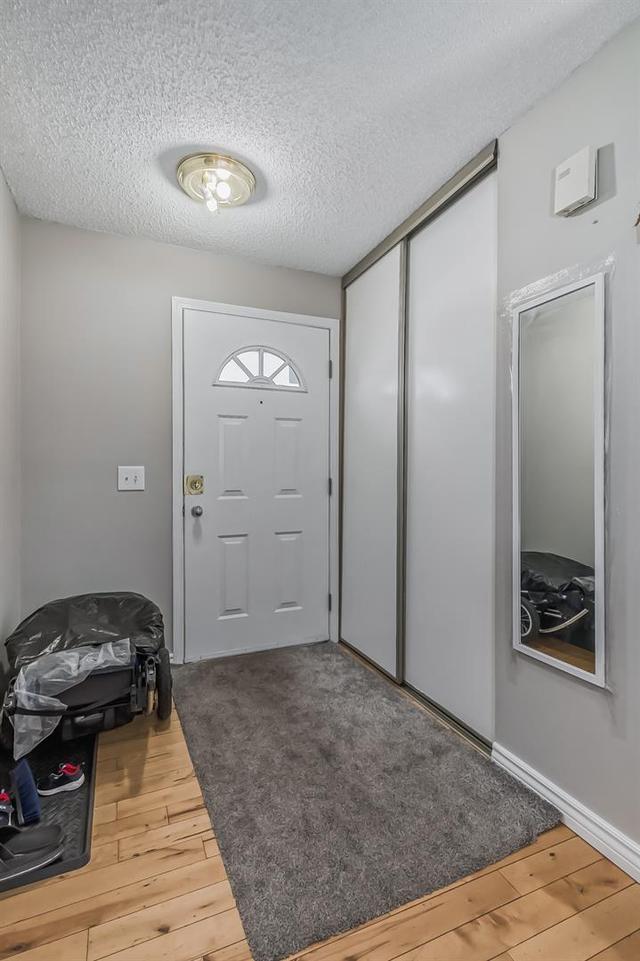 199 Templeby Drive Ne, House detached with 3 bedrooms, 1 bathrooms and 2 parking in Calgary AB | Image 7