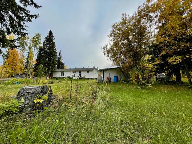 53105 Range Road 195 #25, House detached with 2 bedrooms, 2 bathrooms and 2 parking in Yellowhead County AB | Image 26